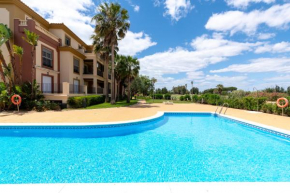 LA QUINTA ISLA CANELA GOLF by MSHOLIDAYS, Isla Canela